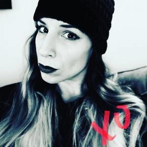 Meet your Posher, Joy